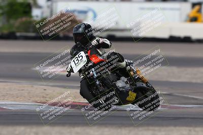 media/Apr-12-2025-CRA (Sat) [[f57db7448a]]/Qualifying/Qualifying 1/